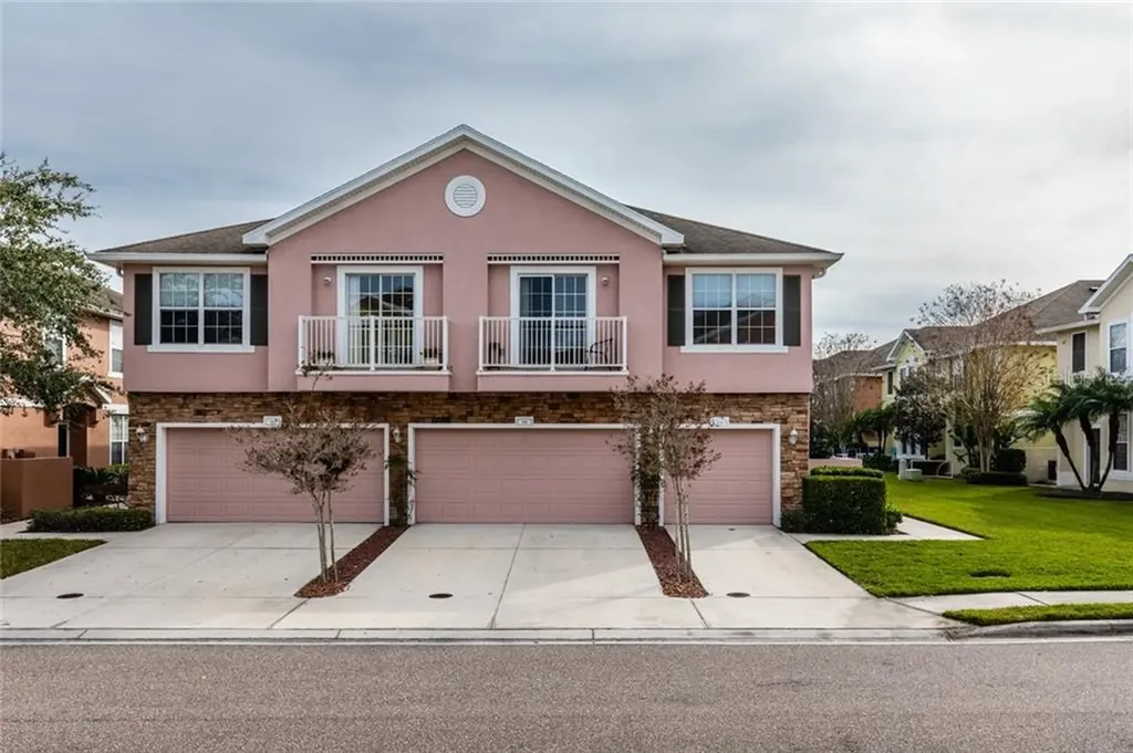 584 52nd Avenue N St Petersburg FL 33703