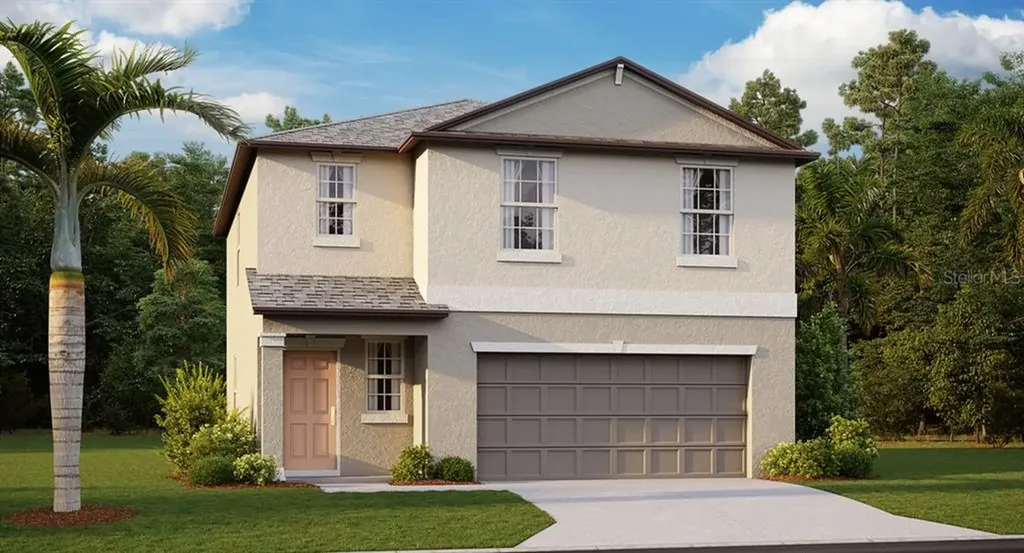 10208 White Linen Avenue Riverview FL 33578