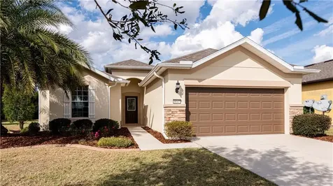 9147 SW 73rd Lane Ocala FL 34481