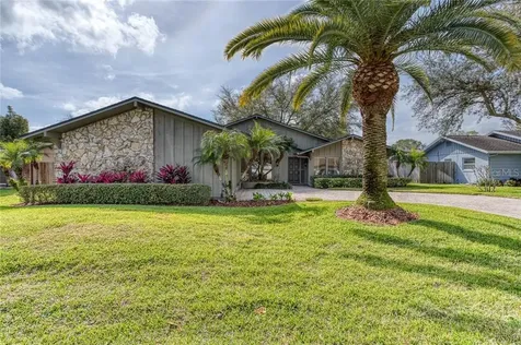 105 E Berkshire Circle Longwood FL 32779