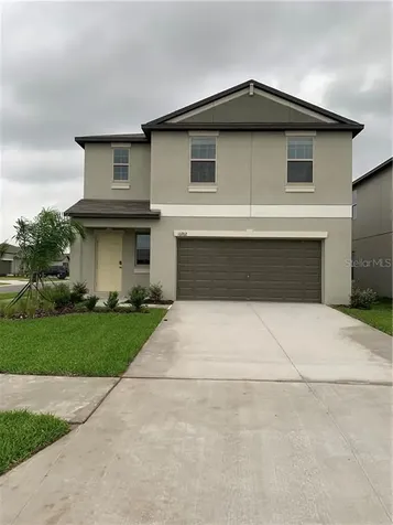 10202 White Linen Avenue Riverview FL 33578