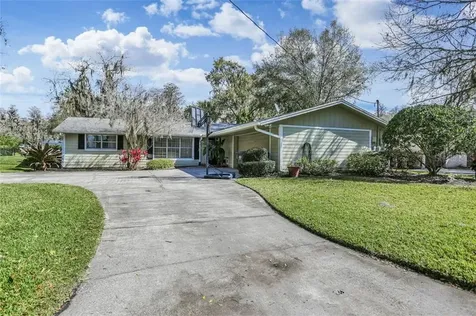 516 2nd Avenue SW Lutz FL 33548