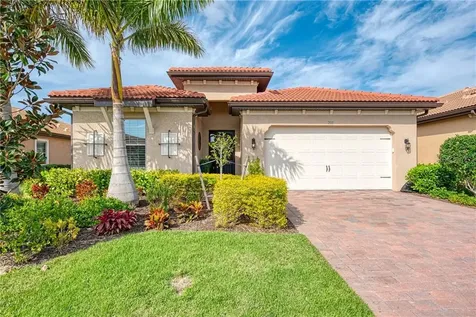 200 Maraviya Boulevard Nokomis FL 34275