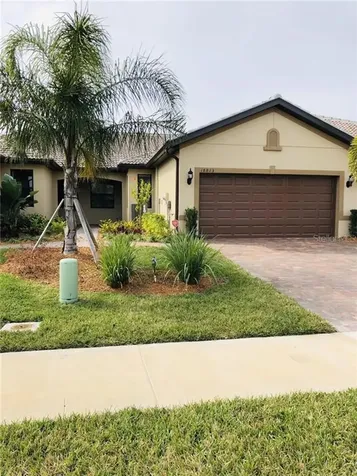 18813 Bianchi Street Venice FL 34293