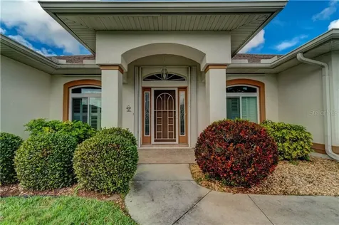 5848 Mckinley Road Venice FL 34293