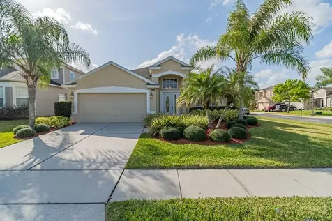 441 Bella Vida Boulevard Orlando FL 32828