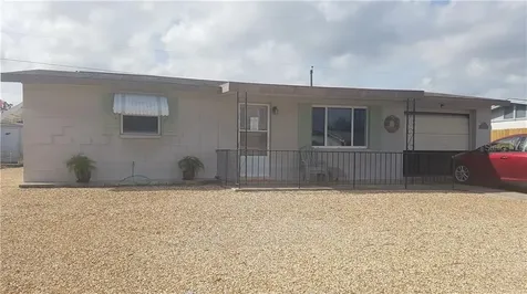 1511 Landau Street Holiday FL 34690