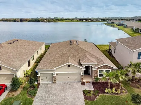 5812 Trevesta Place Palmetto FL 34221