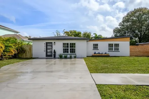 4310 S Lois Avenue Tampa FL 33611