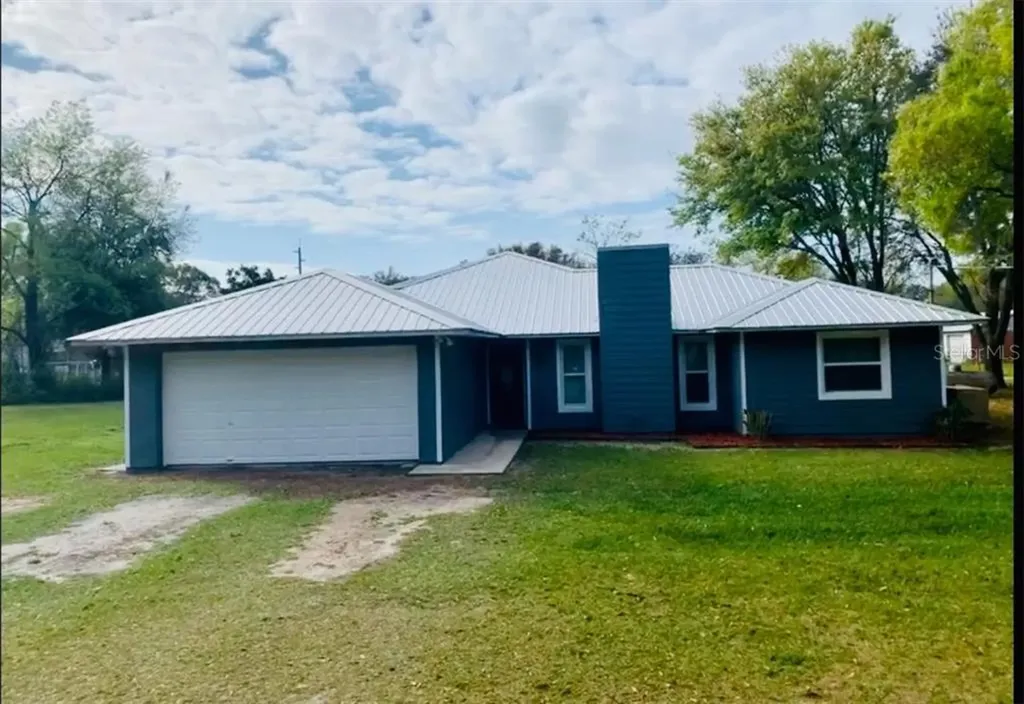 4570 Thompson Road Mulberry FL 33860