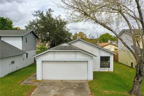 1427 Persimmon Way Lakeland FL 33811