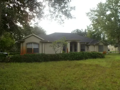 901 Keelhaul Road Osteen FL 32764