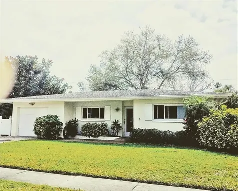 2518 Keene Park Drive Largo FL 33771