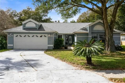 1020 Pegel Court Oviedo FL 32765