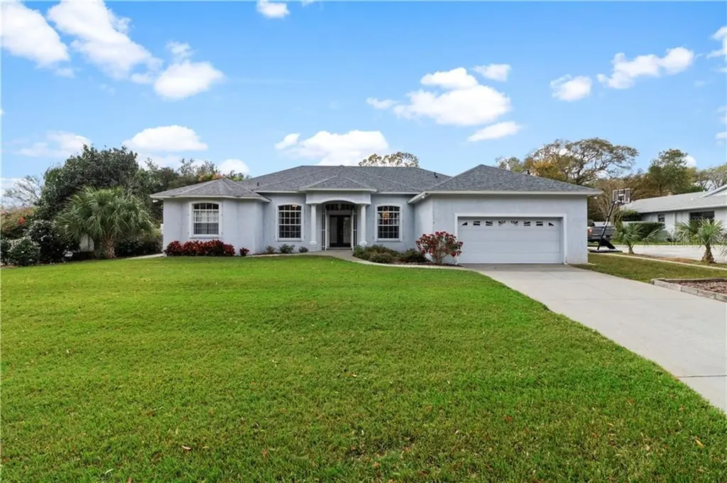 1113 Sugartree Drive N Lakeland FL 33813