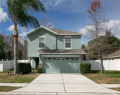 12719 Saulston Place Hudson FL 34669