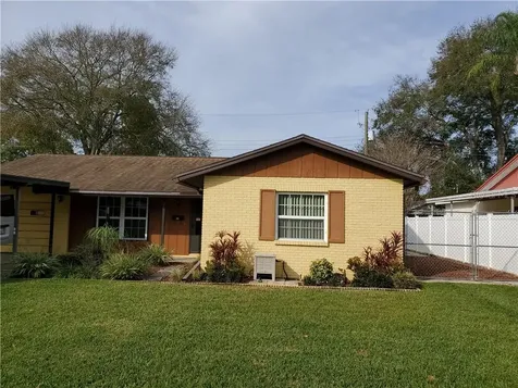 6404 Mornay Drive Tampa FL 33615