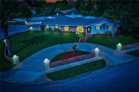 13379 84th Terrace Seminole FL 33776