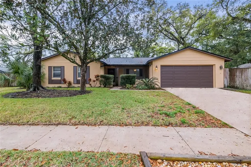 104 Des Pinar Lane Longwood FL 32750