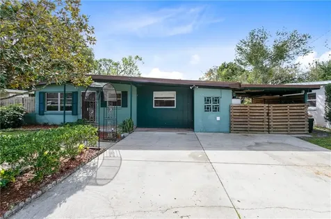 540 Kentia Road Casselberry FL 32707