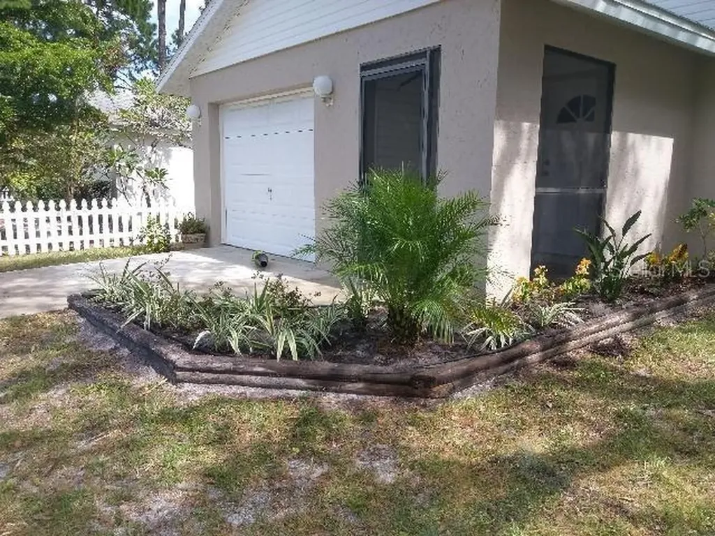1058 N Jefferson Avenue Sarasota FL 34237