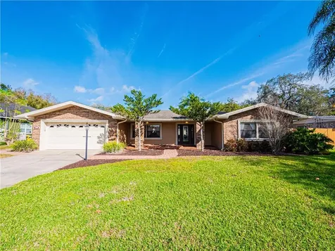 2308 Cypress Gardens Boulevard Winter Haven FL 33884
