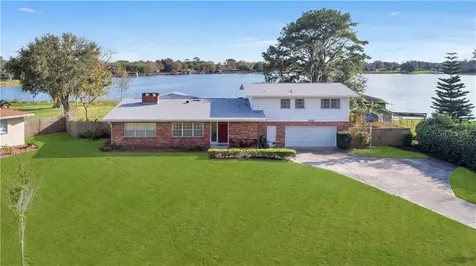 5495 Alandale Court Orlando FL 32839