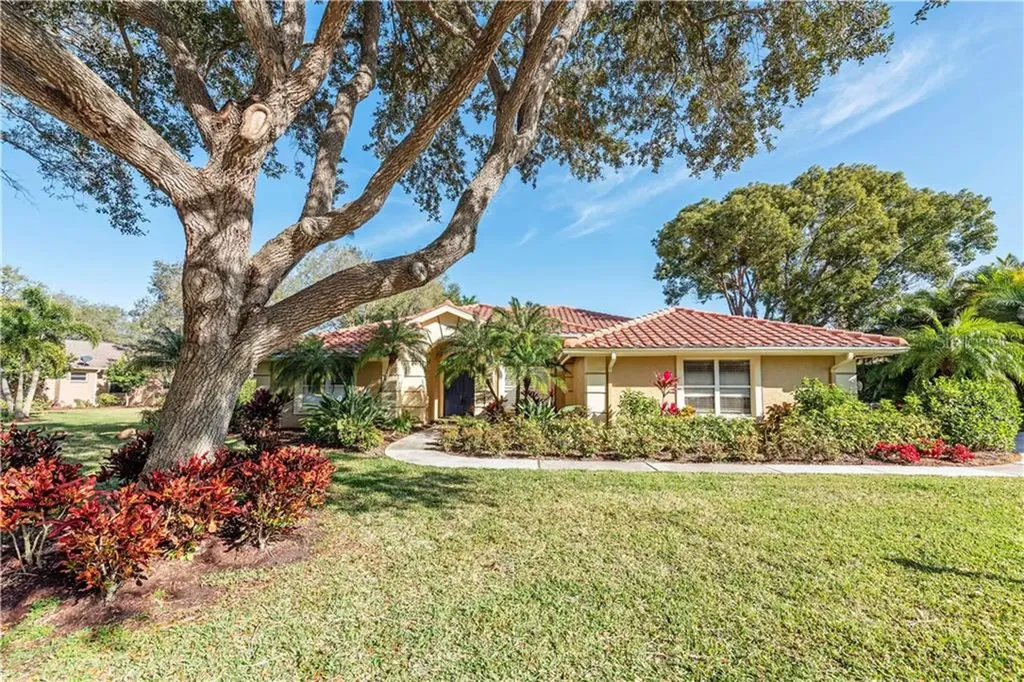 7201 N Serenoa Drive Sarasota FL 34241