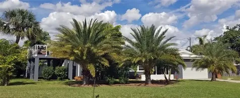 7037 S Shore Drive S South Pasadena FL 33707