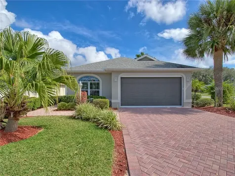17829 SE 114th Court Summerfield FL 34491