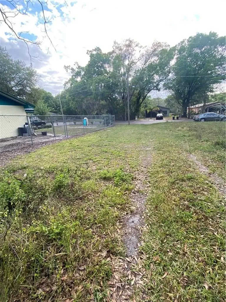 508 S Knight Street Plant City FL 33563