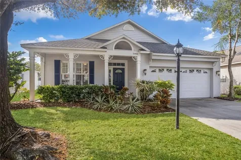 11416 Parkside Place Lakewood Ranch FL 34202