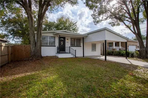 4620 W Paxton Avenue Tampa FL 33611
