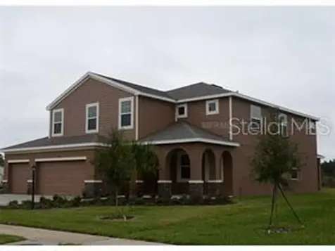 2724 130th Avenue E Parrish FL 34219