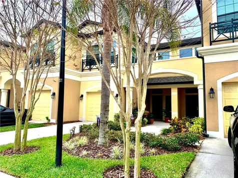 11620 Crowned Sparrow Lane Tampa FL 33626