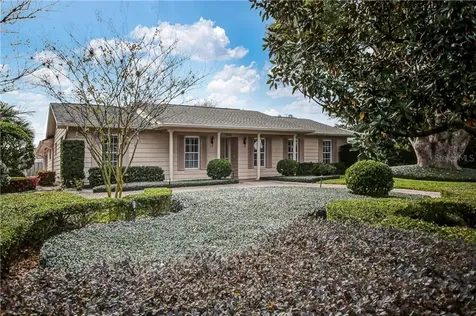 2470 Deloraine Trail Maitland FL 32751