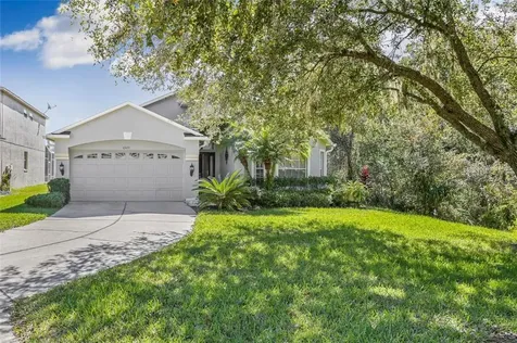 10426 Lucaya Drive Tampa FL 33647