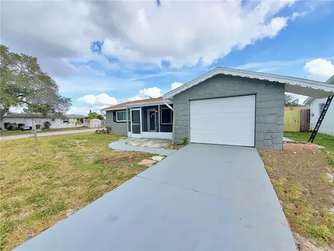 1102 Chelsea Lane Holiday FL 34691