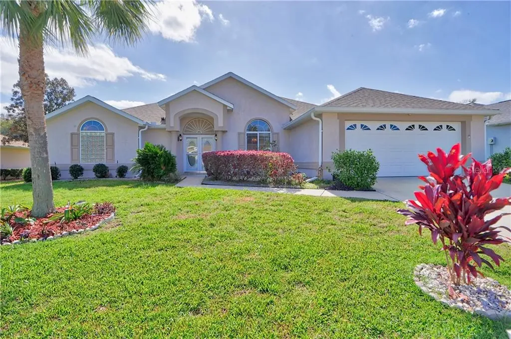 5176 NW 18th Street Ocala FL 34482