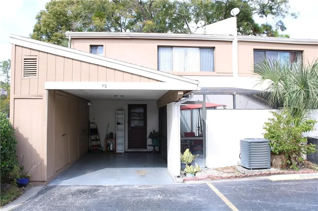 110 Lago Vista Boulevard Casselberry FL 32707