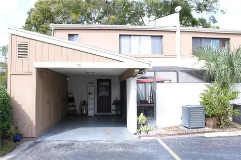110 Lago Vista Boulevard Casselberry FL 32707