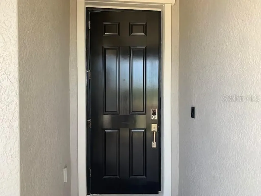10912 Great Cormorant Drive Riverview FL 33579