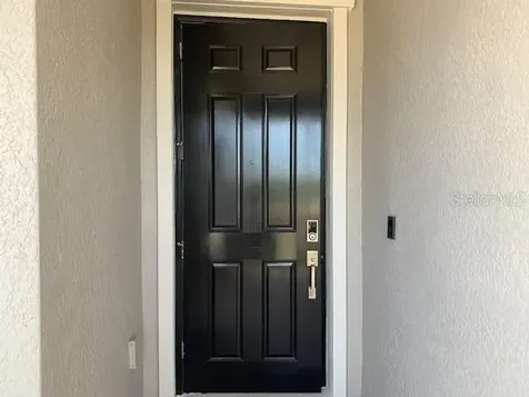 10912 Great Cormorant Drive Riverview FL 33579