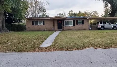 2401 Avenue A Terrace NW Winter Haven FL 33880