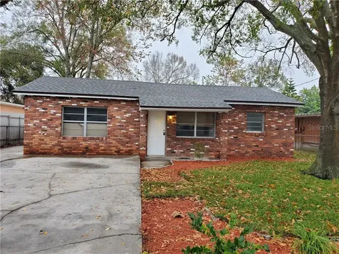 2619 W Idlewild Avenue Tampa FL 33614