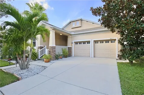 8657 Bradleys Landing Street Orlando FL 32827