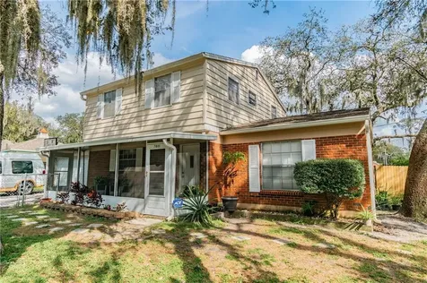 7801 N 53rd Street Tampa FL 33617