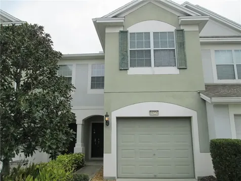 10226 Red Currant Court Riverview FL 33578