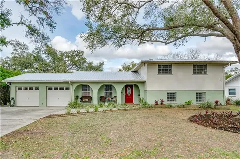 1302 Southglen Lane Lakeland FL 33813