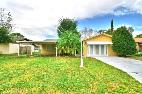 831 Cinnamon Drive Winter Haven FL 33880